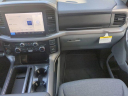 Thumbnail image of 2025 Ford F-150 at CourtesyFordLincolnOfRome-New of Rome, GA