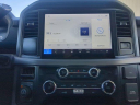 Thumbnail image of 2025 Ford F-150 at CourtesyFordLincolnOfRome-New of Rome, GA