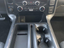 Thumbnail image of 2025 Ford F-150 at CourtesyFordLincolnOfRome-New of Rome, GA