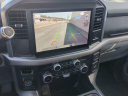 Thumbnail image of 2025 Ford F-150 at CourtesyFordLincolnOfRome-New of Rome, GA