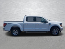 Thumbnail image of 2025 Ford F-150 at CourtesyFordLincolnOfRome-New of Rome, GA