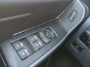 Thumbnail image of 2025 Ford F-150 at CourtesyFordLincolnOfRome-New of Rome, GA