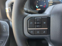 Thumbnail image of 2025 Ford F-150 at CourtesyFordLincolnOfRome-New of Rome, GA