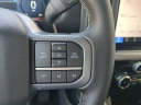 Thumbnail image of 2025 Ford F-150 at CourtesyFordLincolnOfRome-New of Rome, GA