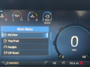 Thumbnail image of 2025 Ford F-150 at CourtesyFordLincolnOfRome-New of Rome, GA