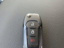 Thumbnail image of 2025 Ford F-150 at CourtesyFordLincolnOfRome-New of Rome, GA