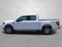 Thumbnail image of 2025 Ford F-150 at CourtesyFordLincolnOfRome-New of Rome, GA