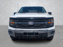 Thumbnail image of 2025 Ford F-150 at CourtesyFordLincolnOfRome-New of Rome, GA