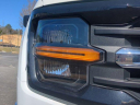 Thumbnail image of 2025 Ford F-150 at CourtesyFordLincolnOfRome-New of Rome, GA