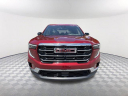 Thumbnail image of 2025 GMC Acadia at HeywardAllenMotorCoInc Used