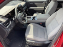 Thumbnail image of 2025 GMC Acadia at HeywardAllenMotorCoInc Used