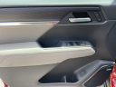 Thumbnail image of 2025 GMC Acadia at HeywardAllenMotorCoInc Used