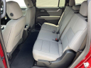 Thumbnail image of 2025 GMC Acadia at HeywardAllenMotorCoInc Used