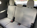 Thumbnail image of 2025 GMC Acadia at HeywardAllenMotorCoInc Used