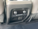 Thumbnail image of 2025 GMC Acadia at HeywardAllenMotorCoInc Used