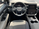 Thumbnail image of 2025 GMC Acadia at HeywardAllenMotorCoInc Used