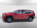Thumbnail image of 2025 GMC Acadia at HeywardAllenMotorCoInc Used