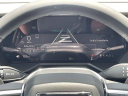 Thumbnail image of 2025 GMC Acadia at HeywardAllenMotorCoInc Used