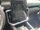 Thumbnail image of 2025 GMC Acadia at HeywardAllenMotorCoInc Used