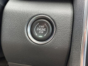 Thumbnail image of 2025 GMC Acadia at HeywardAllenMotorCoInc Used