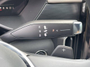 Thumbnail image of 2025 GMC Acadia at HeywardAllenMotorCoInc Used