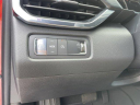 Thumbnail image of 2025 GMC Acadia at HeywardAllenMotorCoInc Used