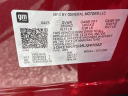 Thumbnail image of 2025 GMC Acadia at HeywardAllenMotorCoInc Used
