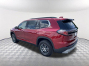 Thumbnail image of 2025 GMC Acadia at HeywardAllenMotorCoInc Used