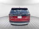 Thumbnail image of 2025 GMC Acadia at HeywardAllenMotorCoInc Used