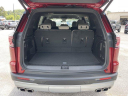 Thumbnail image of 2025 GMC Acadia at HeywardAllenMotorCoInc Used