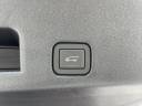 Thumbnail image of 2025 GMC Acadia at HeywardAllenMotorCoInc Used