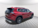 Thumbnail image of 2025 GMC Acadia at HeywardAllenMotorCoInc Used