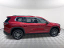 Thumbnail image of 2025 GMC Acadia at HeywardAllenMotorCoInc Used