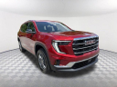 Thumbnail image of 2025 GMC Acadia at HeywardAllenMotorCoInc Used