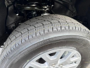 Thumbnail image of 2025 Toyota Tacoma at Toyota of Scranton