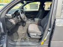 Thumbnail image of 2025 Toyota Tacoma at Toyota of Scranton