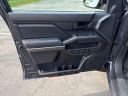 Thumbnail image of 2025 Toyota Tacoma at Toyota of Scranton