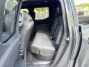 Thumbnail image of 2025 Toyota Tacoma at Toyota of Scranton