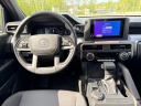 Thumbnail image of 2025 Toyota Tacoma at Toyota of Scranton