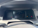 Thumbnail image of 2025 Toyota Tacoma at Toyota of Scranton