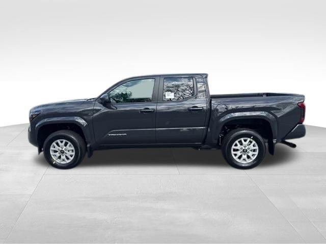 Thumbnail image of 2025 Toyota Tacoma at Toyota of Scranton