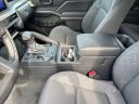 Thumbnail image of 2025 Toyota Tacoma at Toyota of Scranton