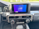 Thumbnail image of 2025 Toyota Tacoma at Toyota of Scranton