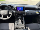 Thumbnail image of 2025 Toyota Tacoma at Toyota of Scranton