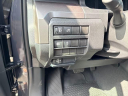 Thumbnail image of 2025 Toyota Tacoma at Toyota of Scranton