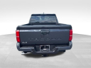 Thumbnail image of 2025 Toyota Tacoma at Toyota of Scranton