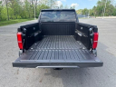 Thumbnail image of 2025 Toyota Tacoma at Toyota of Scranton