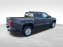 Thumbnail image of 2025 Toyota Tacoma at Toyota of Scranton