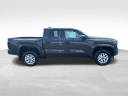 Thumbnail image of 2025 Toyota Tacoma at Toyota of Scranton