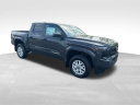 Thumbnail image of 2025 Toyota Tacoma at Toyota of Scranton
